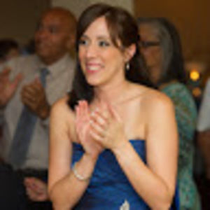 Meet your Posher, Tarah